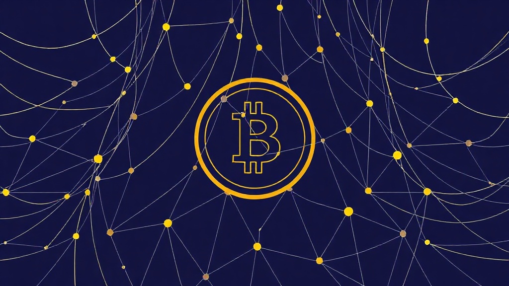 Understanding Penumbra Veil: The Future of Crypto Privacy Solutions