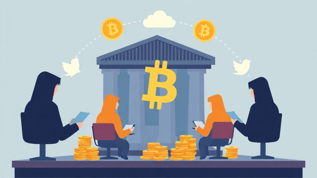 Understanding Pseudonymous Foundation Maintainers in Crypto Privacy