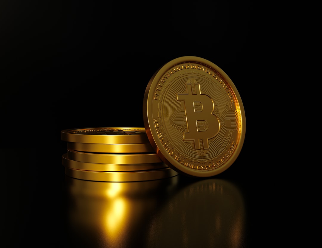 Understanding RandomX Mining Algorithm: The Future of Privacy Coins