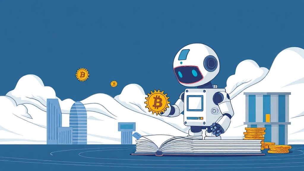 Understanding RoboSats Orderbook for Private Crypto Trades