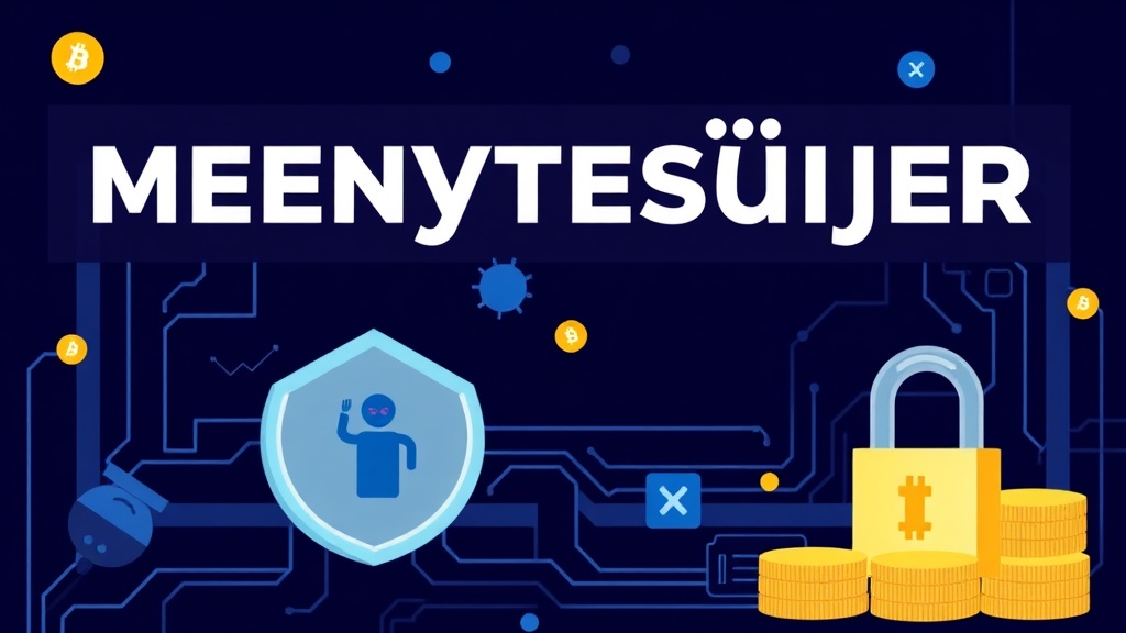 Understanding Safe Multisig Maintenance for Enhanced Crypto Security
