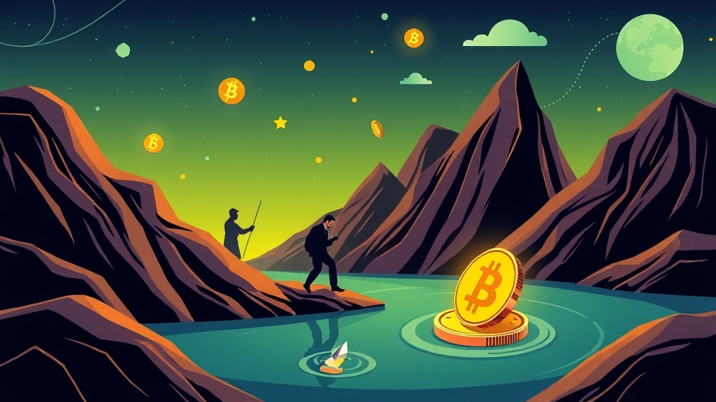 Understanding Samourai Wallet's Boltzmann Score for Bitcoin Privacy