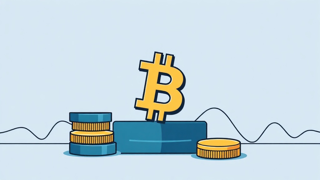 Understanding Stacks sBTC Peg: A Privacy-Focused Bitcoin Bridge