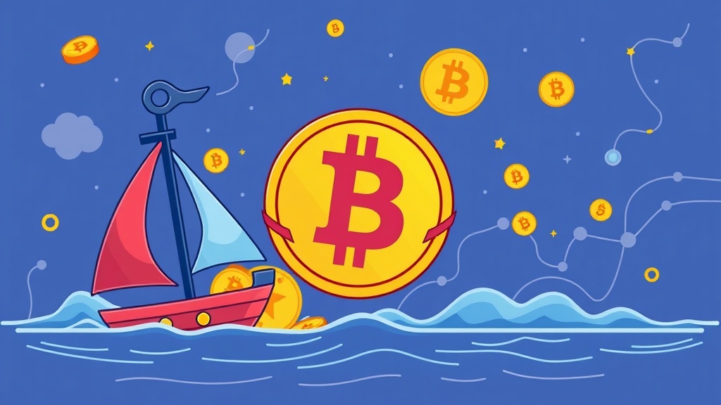 Understanding stUSD: Anchorage Digital's Stablecoin for Privacy-Focused Crypto Users