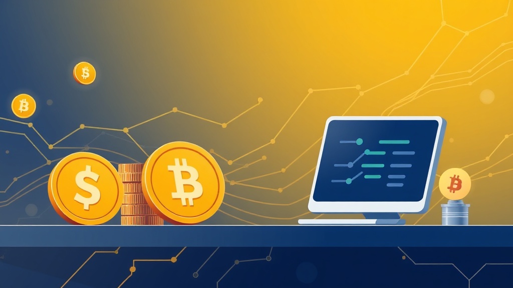 Understanding Sumsub VASP Regulation for Crypto Compliance