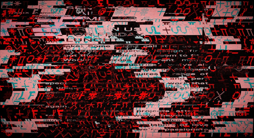 Understanding Sybil Attacks in Blockchain Analytics: Risks and Solutions