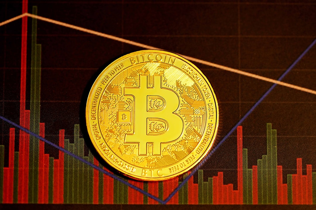 Understanding the BOB BTC L2 Bridge for Enhanced Privacy