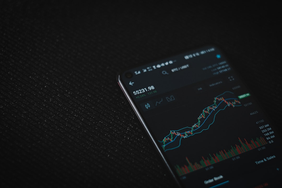 Understanding the DOJ's Garantex Case: Implications for Crypto Privacy