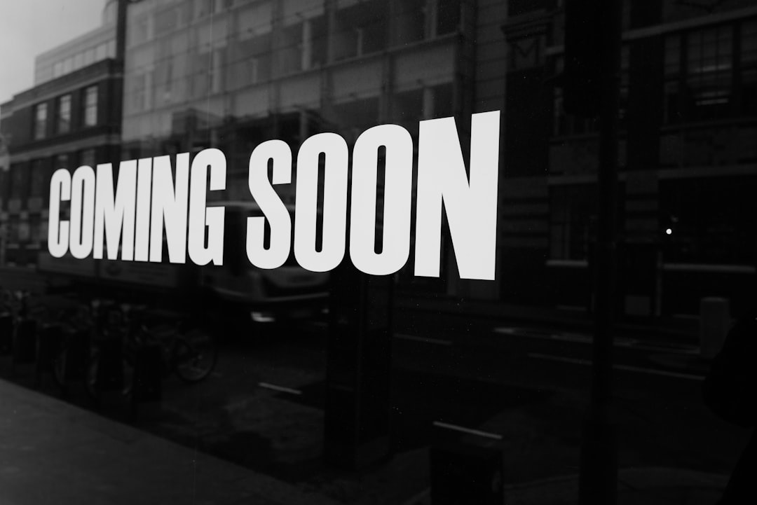Understanding the Nocturne Shutdown: What It Means for Crypto Privacy