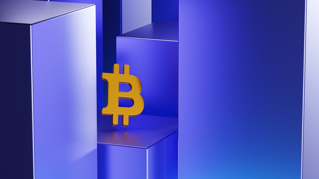 Understanding the Sapling Protocol Update: A Leap Forward in Cryptocurrency Privacy