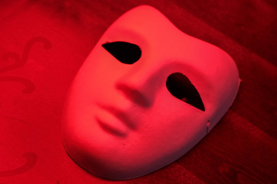 Understanding the Size of Anonymity Sets in Cryptocurrency