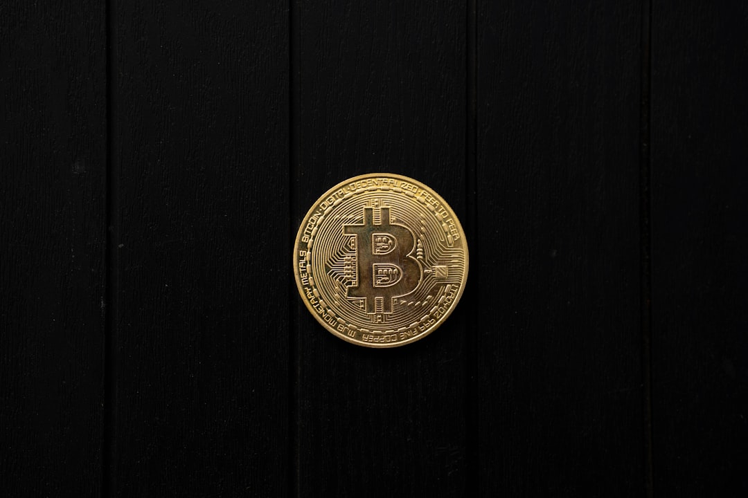 Understanding the Symbiosis BTC Swap Bridge for Private Crypto Transactions