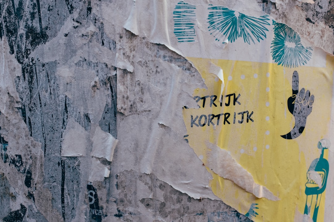 Understanding TORN Governance Token: Powering Decentralized Decision-Making in Crypto