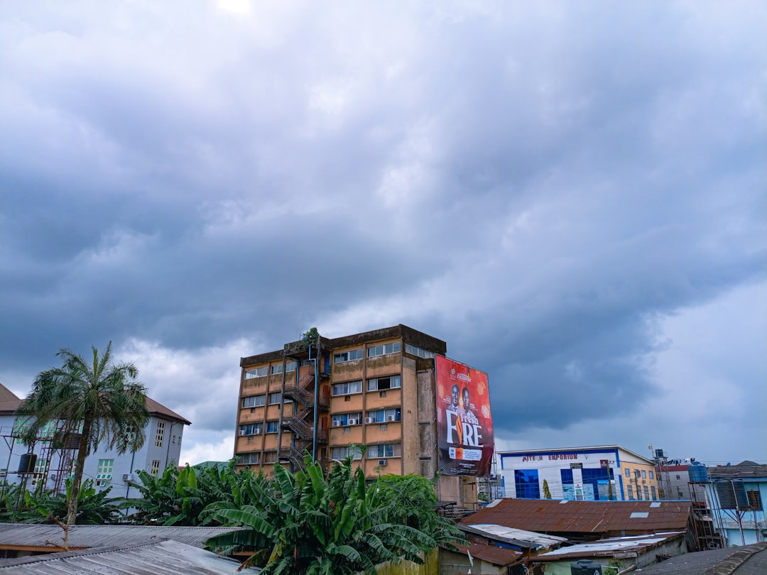 Understanding Tornado Cash Sanctions: What Crypto Users Need to Know