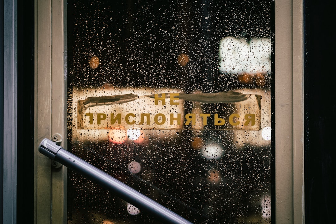 Understanding Transaction Entropy in Cryptocurrency Privacy