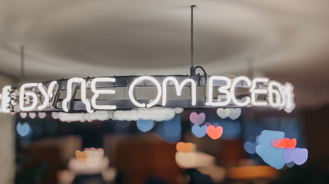 Understanding Tumbler Commission Structures: A Guide to Cryptocurrency Privacy