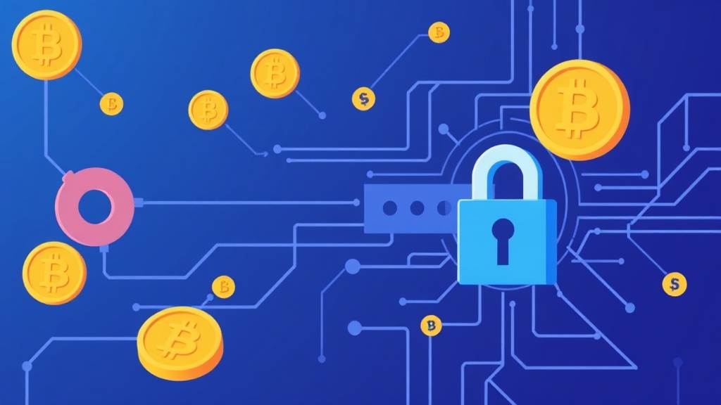 Understanding Unified Addresses in Zcash for Enhanced Privacy
