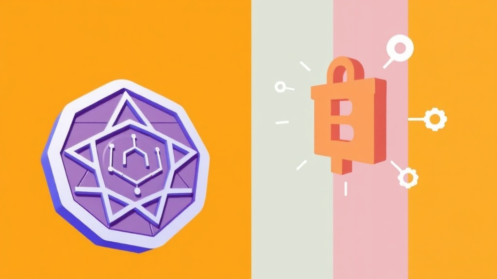 Understanding Uniswap's DAO: Governance, Privacy, and Future