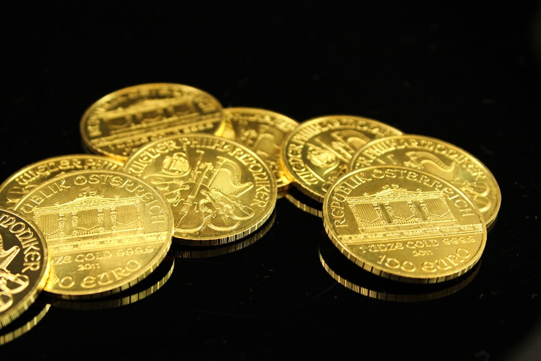 Understanding Untraceable Bitcoin Transactions: A Privacy Guide