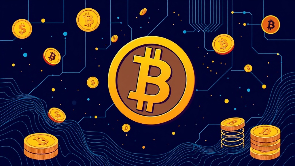 Understanding USD0 Usual Stablecoin: Privacy & Stability Explained