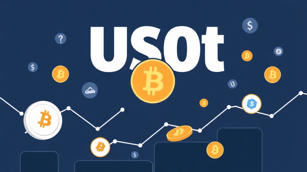 Understanding USDT Cryptocurrency Taxes in Russia: A Complete Guide