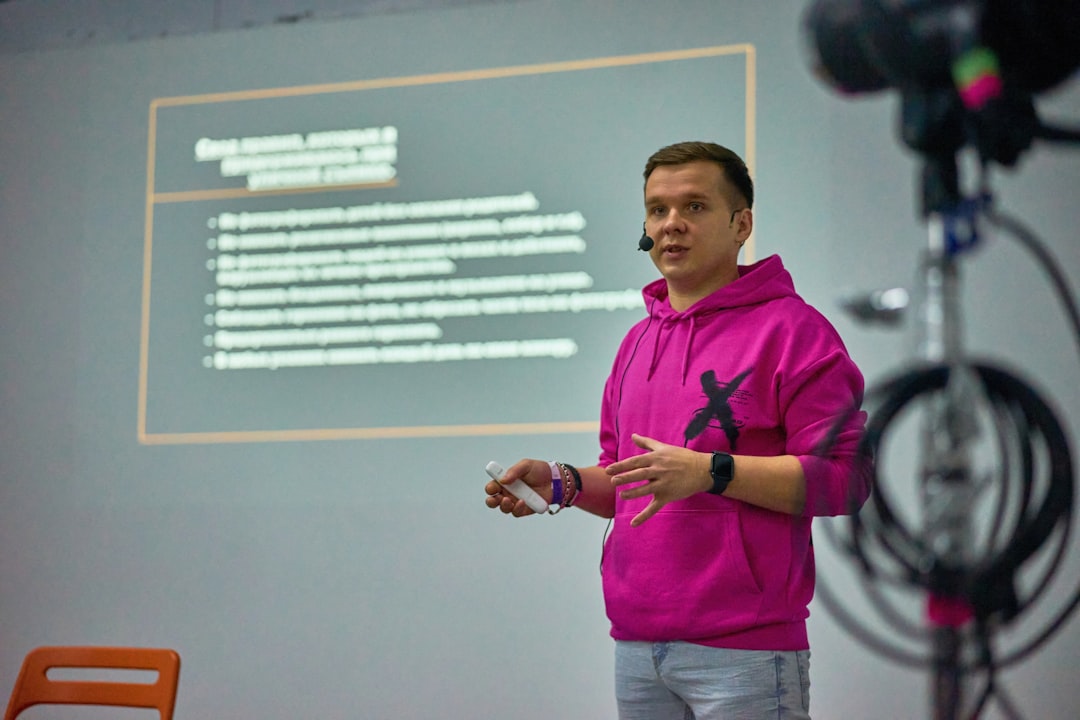 Understanding User Behavior Analysis in Cryptocurrency Privacy