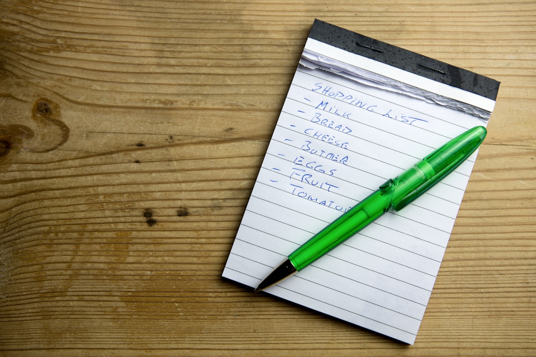 Understanding Zcash Memo Fields: A Privacy-Focused Guide