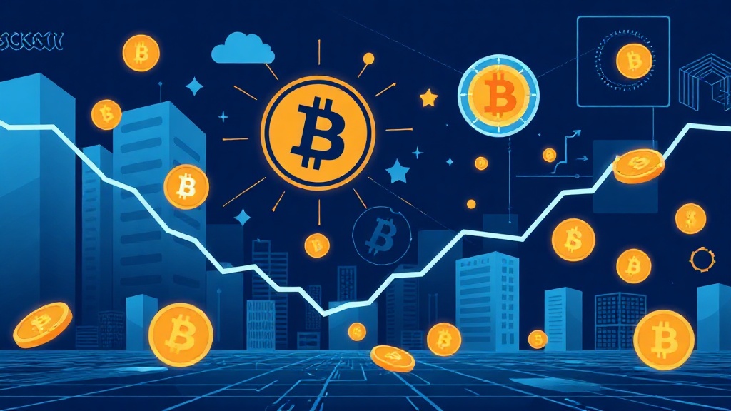 Understanding Zcash Network Fees: A Guide to Privacy-Focused Transactions