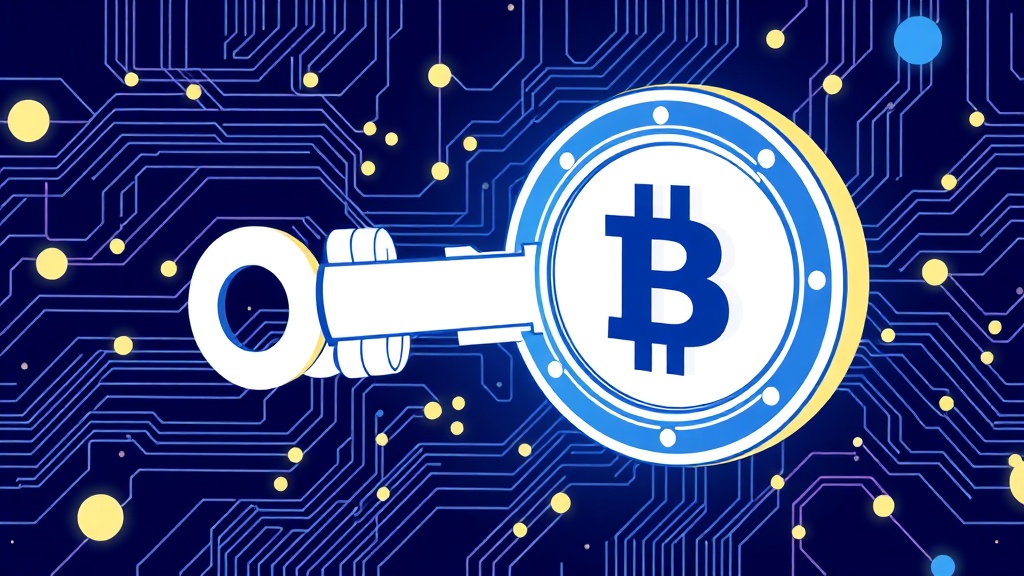 Understanding Zcash Viewing Keys for Enhanced Audit Transparency