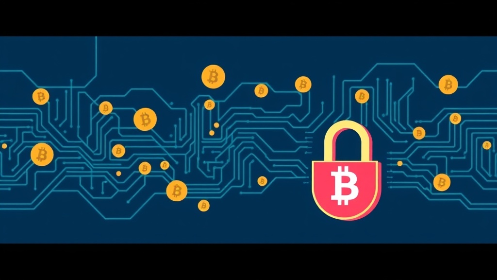 Uniswap fee: как сэкономить на комиссиях децентрализованного обмена