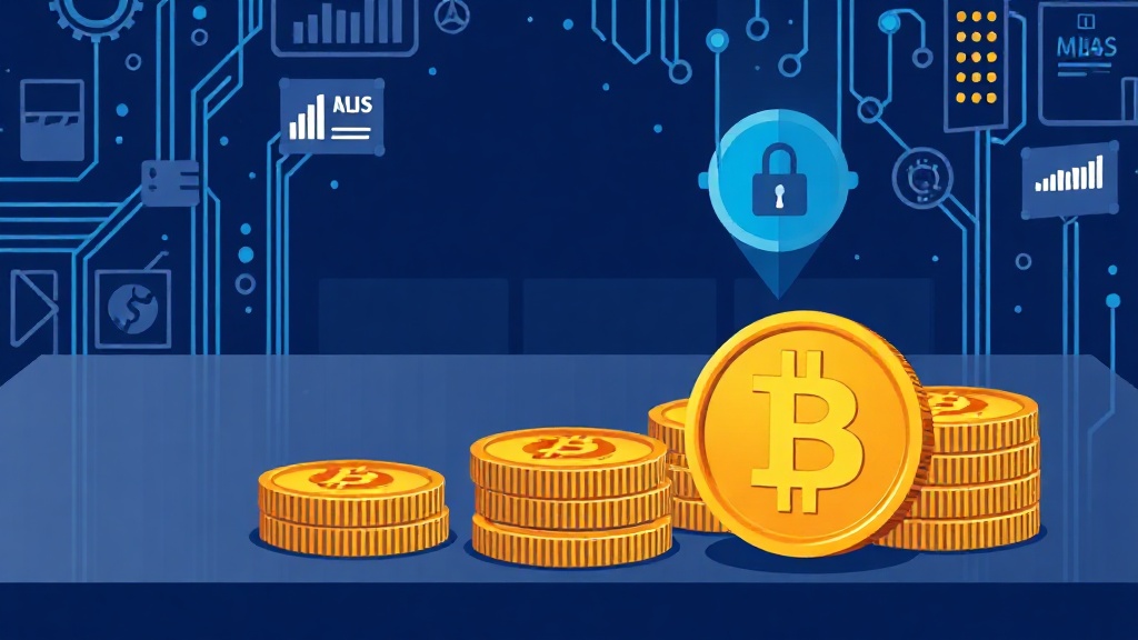 Uniswap Fees Explained: How Decentralized Exchanges Work and Save You Money