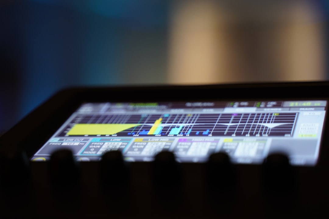 Unlock Privacy: Your Guide to Non-Blocking Crypto Mixers (No Funds Hold!)