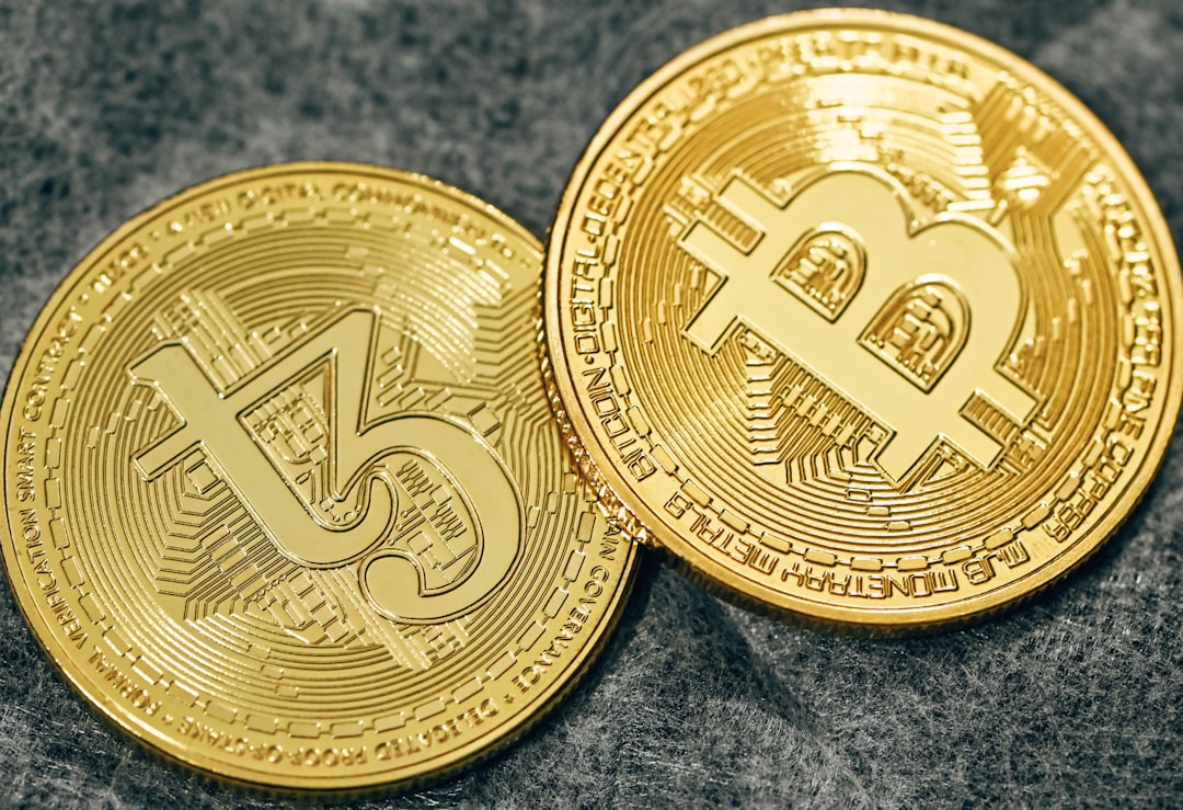 Unlocking Crypto Privacy: How to Untrace Satoshi Wallet Transactions
