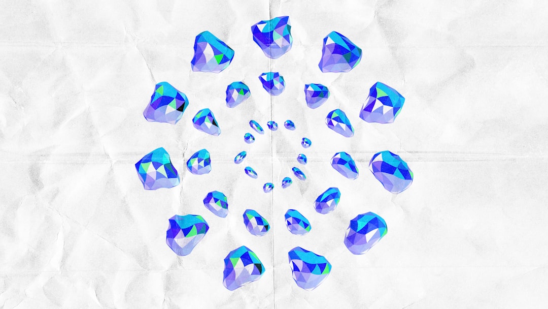 Unlocking Cryptocurrency Privacy: The Power of Crystal Blockchain Analytics