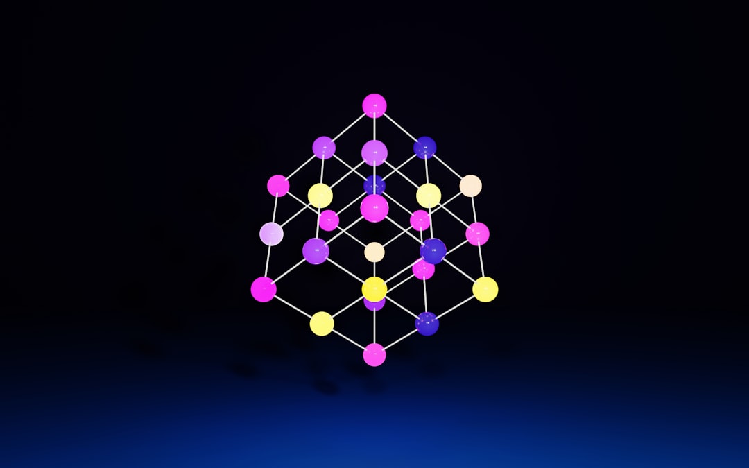 Unlocking Privacy in DeFi: The Power of Secret Network