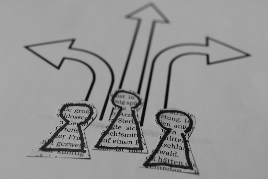 Unlocking Privacy: The Power of Group Signature Schemes in Cryptocurrency