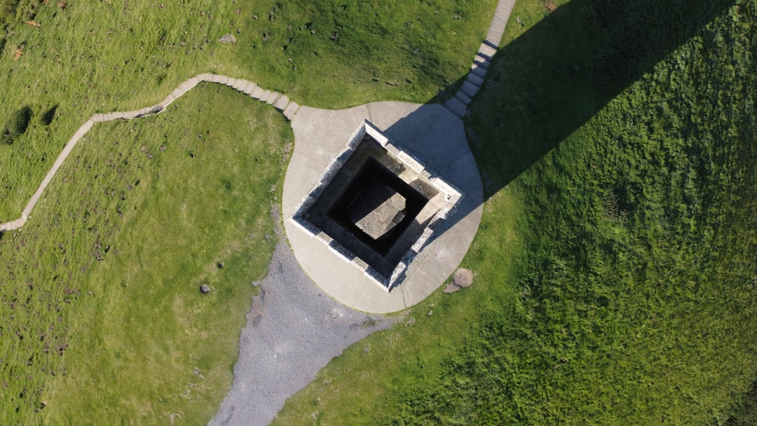 Unlocking Privacy: Tor Mixers Without Restrictions for Anonymous Crypto