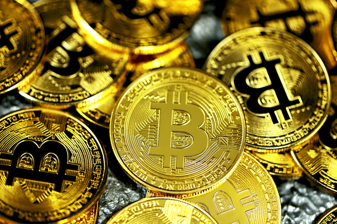 Unlocking Seamless Cross-Chain Swaps with THORChain: A Privacy-First Approach