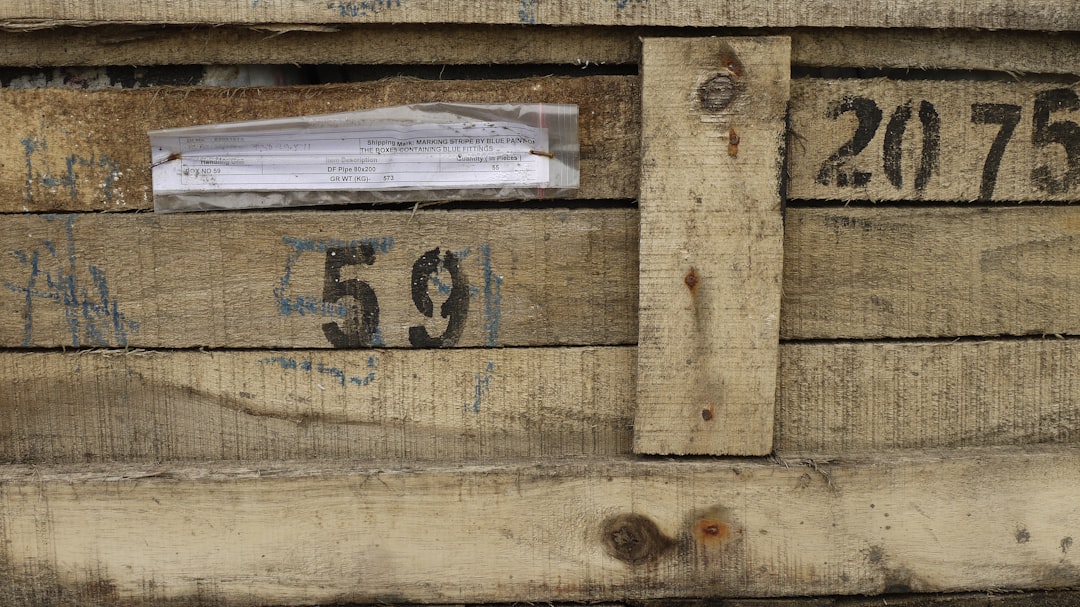 Unlocking the Secret of Deposit Notes: Enhancing Cryptocurrency Privacy