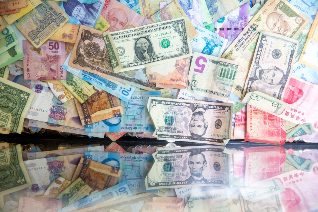 Unmasking the Shadows: How to Detect Money Laundering in the Digital Age