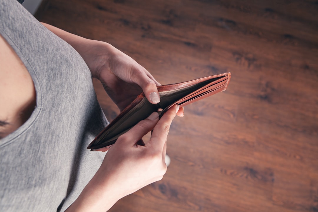Untraceable Payment Methods: Protecting Your Financial Privacy