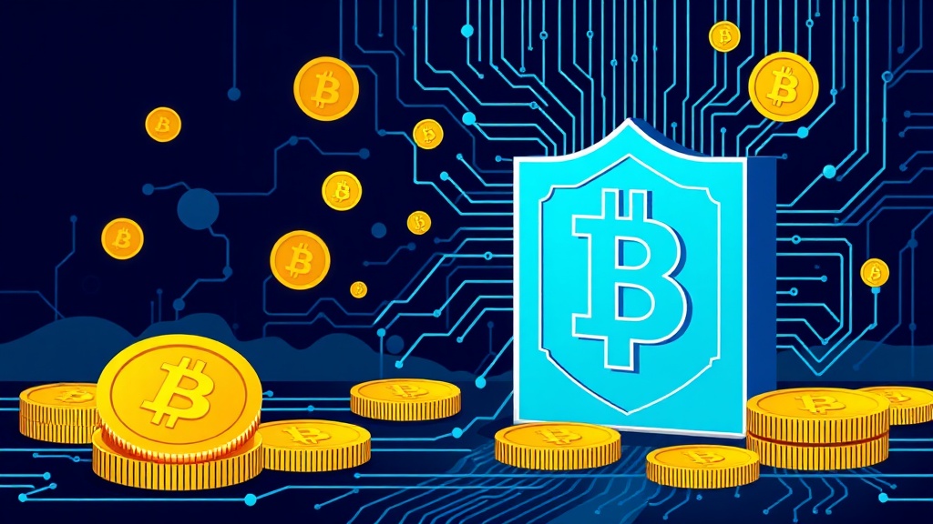 USD0 Usual: новый стандарт приватности в мире стейблкоинов?