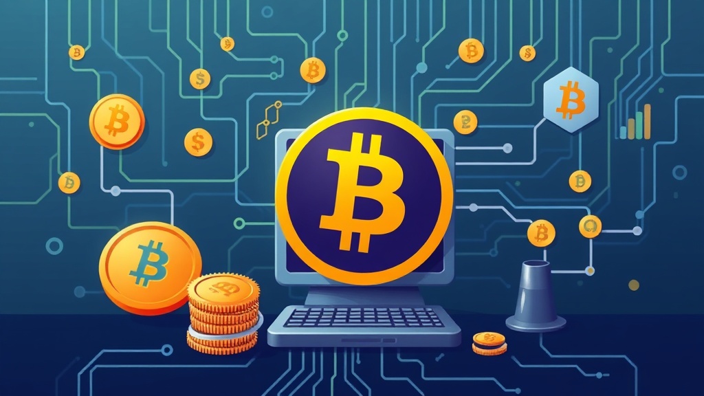 Что такое USDC blacklist и как с ним работать