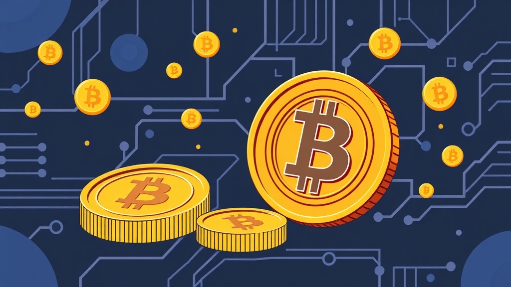 USDC Decentralized Exchange: Secure & Private Crypto Swaps