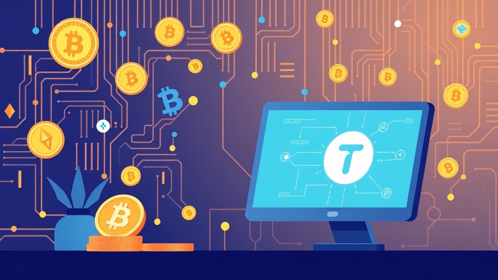 USDC.e на Avalanche: что это, как работает и стоит ли им пользоваться?