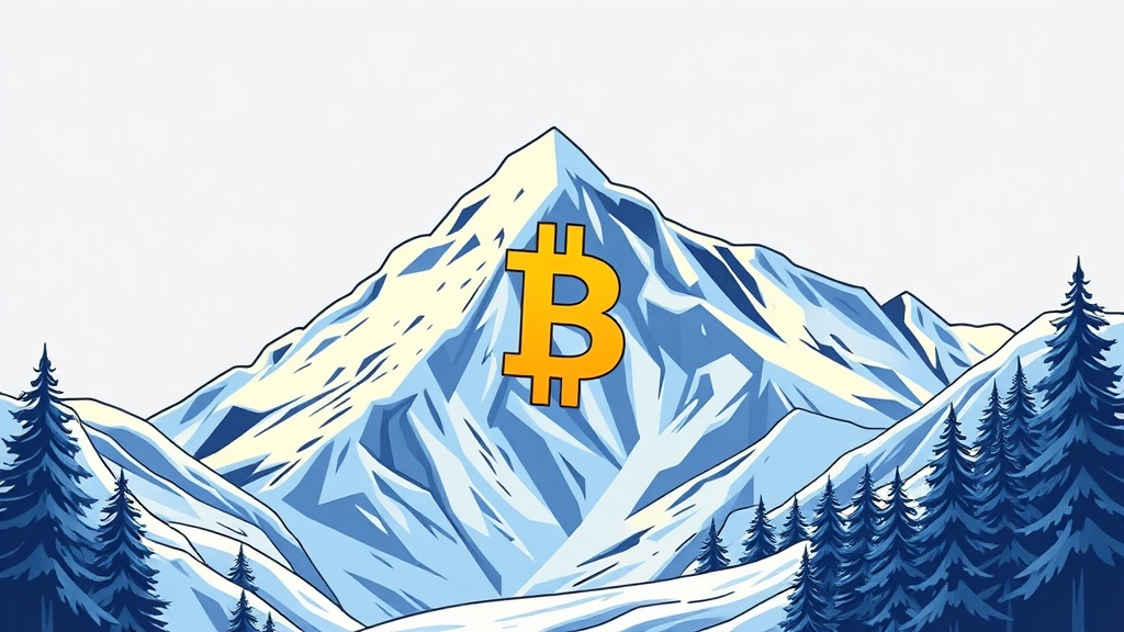 USDC.e on Avalanche: Secure Stablecoin for Crypto Transactions