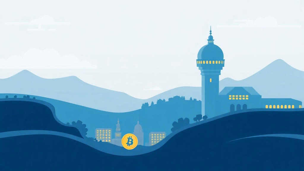 USDP Paxos Stablecoin: Secure, Regulated, and Privacy-Focused Crypto