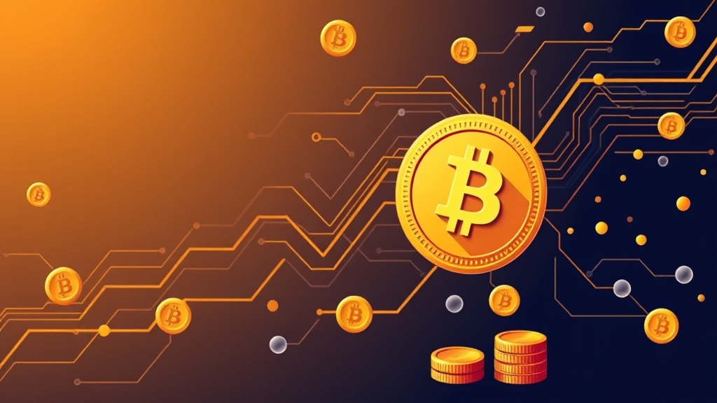 Обналичивание USDT в лиры: безопасные и анонимные способы 2024 года