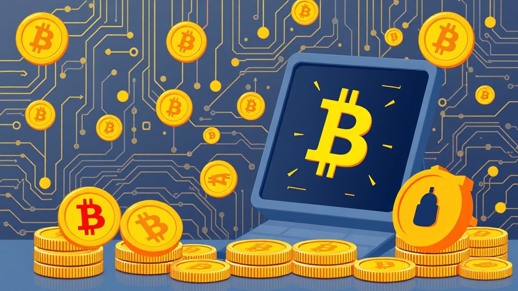 Налоги на криптовалюту USDT в России: что нужно знать в 2024 году