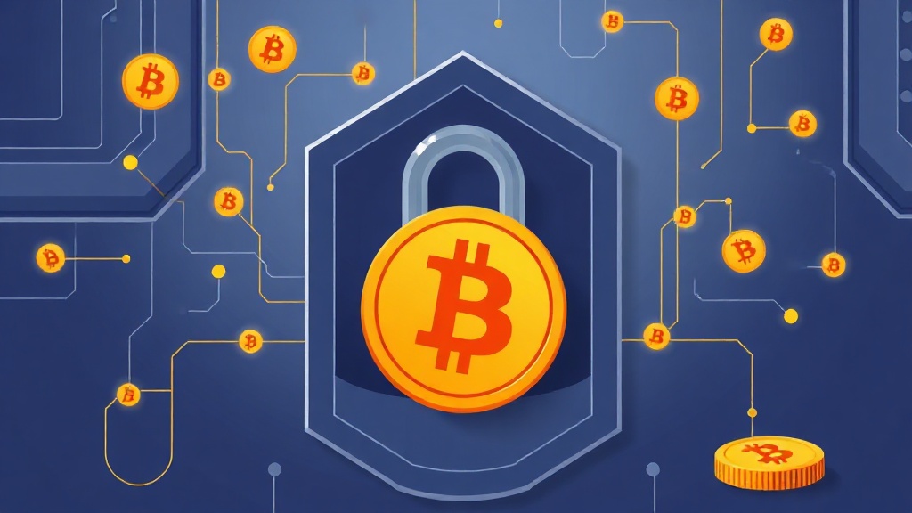 Как безопасно купить USDT за гривны на P2P-платформах